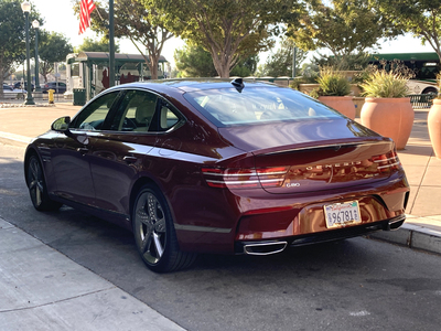 PHOTO (select to view enlarged photo)