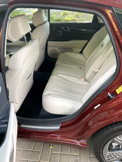 PHOTO (select to view enlarged photo)