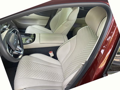 PHOTO (select to view enlarged photo)