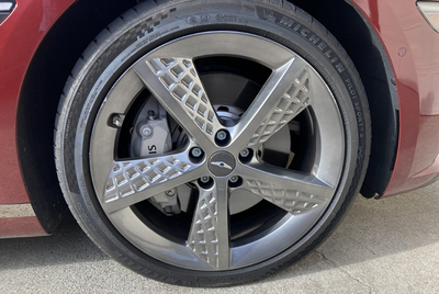 PHOTO (select to view enlarged photo)