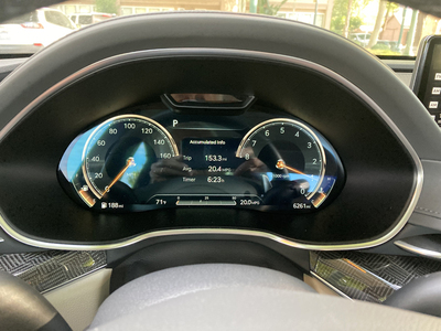 PHOTO (select to view enlarged photo)