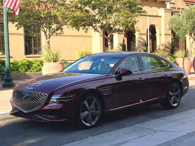 PHOTO (select to view enlarged photo)