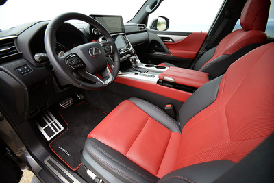 PHOTO (select to view enlarged photo)