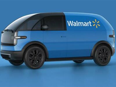 PHOTO (select to view enlarged photo)