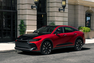 PHOTO (select to view enlarged photo)