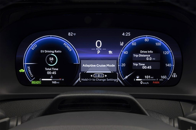 PHOTO (select to view enlarged photo)