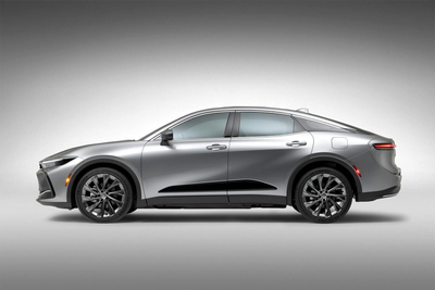 PHOTO (select to view enlarged photo)