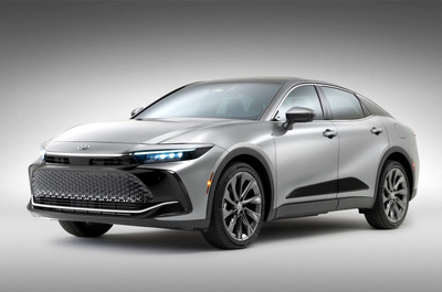 PHOTO (select to view enlarged photo)