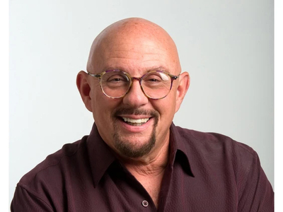 PHOTO (select to view enlarged photo)