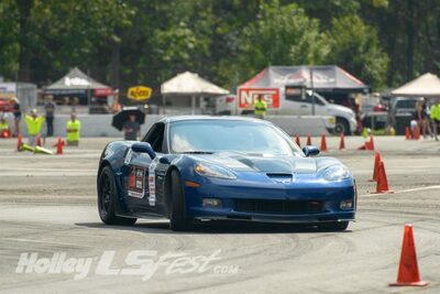 PHOTO (select to view enlarged photo)