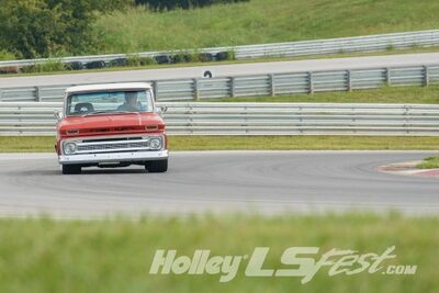 PHOTO (select to view enlarged photo)