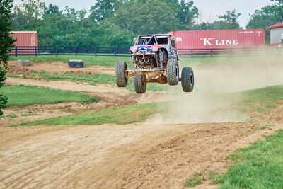 PHOTO (select to view enlarged photo)