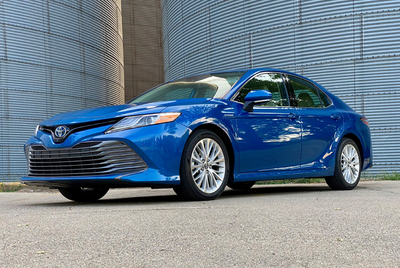 PHOTO (select to view enlarged photo)