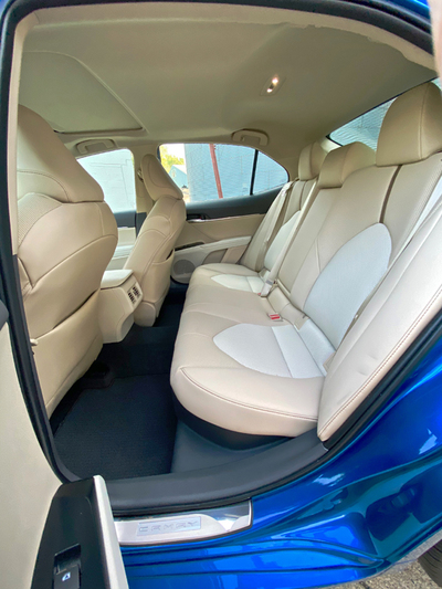 PHOTO (select to view enlarged photo)