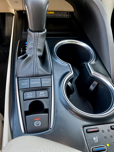 PHOTO (select to view enlarged photo)