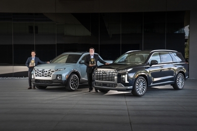 PHOTO (select to view enlarged photo)