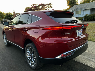 PHOTO (select to view enlarged photo)