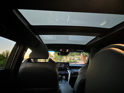 PHOTO (select to view enlarged photo)