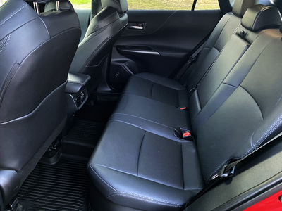 PHOTO (select to view enlarged photo)