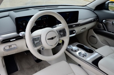 PHOTO (select to view enlarged photo)