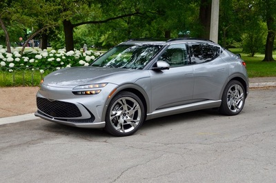 PHOTO (select to view enlarged photo)