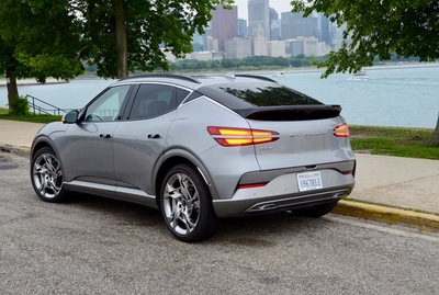 PHOTO (select to view enlarged photo)