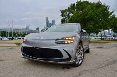 PHOTO (select to view enlarged photo)