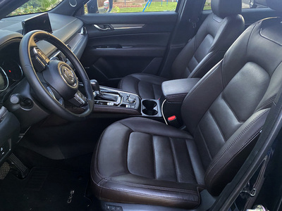 PHOTO (select to view enlarged photo)