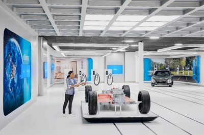 PHOTO (select to view enlarged photo)