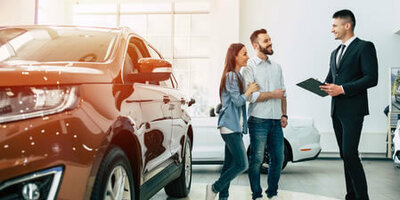 PHOTO (select to view enlarged photo)