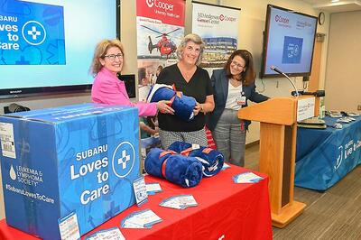 PHOTO (select to view enlarged photo)