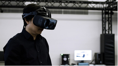 PHOTO (select to view enlarged photo)