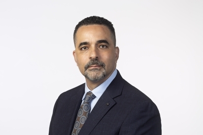 PHOTO (select to view enlarged photo)