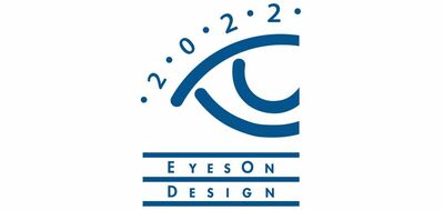 PHOTO (select to view enlarged photo)