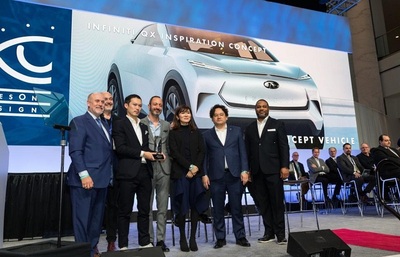 PHOTO (select to view enlarged photo)