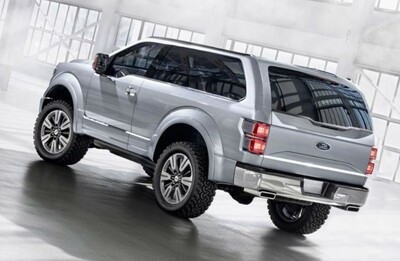 PHOTO (select to view enlarged photo)