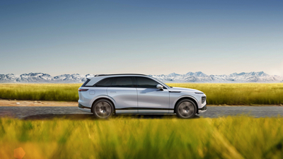 PHOTO (select to view enlarged photo)