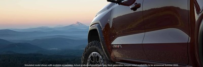 PHOTO (select to view enlarged photo)