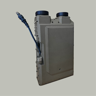 PHOTO (select to view enlarged photo)