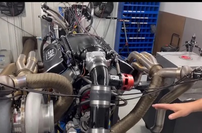 PHOTO (select to view enlarged photo)