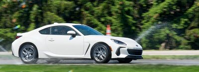 PHOTO (select to view enlarged photo)