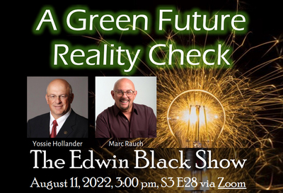 PHOTO (select to view enlarged photo)