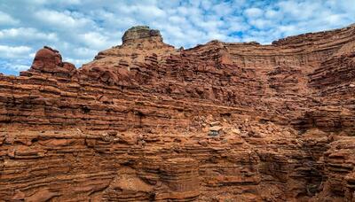 PHOTO (select to view enlarged photo)