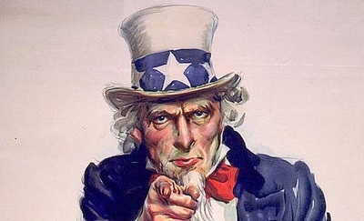 PHOTO (select to view enlarged photo)