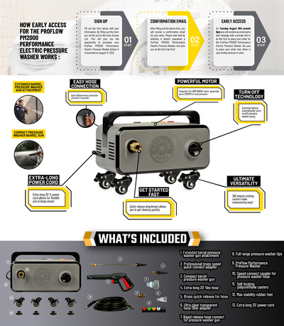 PHOTO (select to view enlarged photo)