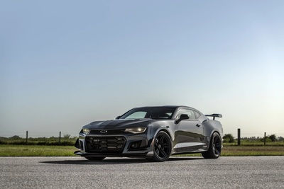 PHOTO (select to view enlarged photo)