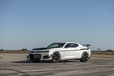 PHOTO (select to view enlarged photo)