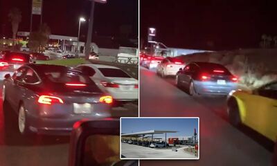 PHOTO (select to view enlarged photo)