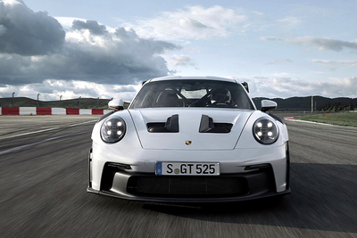 PHOTO (select to view enlarged photo)