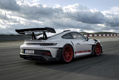 PHOTO (select to view enlarged photo)